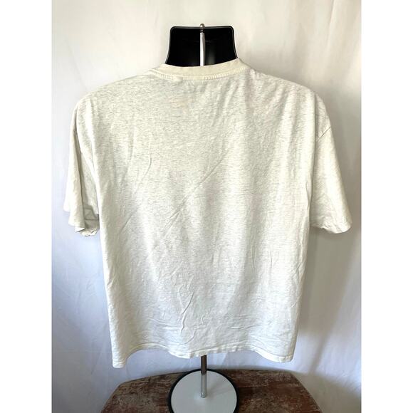 Rip Curl 1969 Surf Into the Sun Graphic Tee Men’s M - Picture 2 of 5